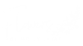 Flowers by Molly-Jayne